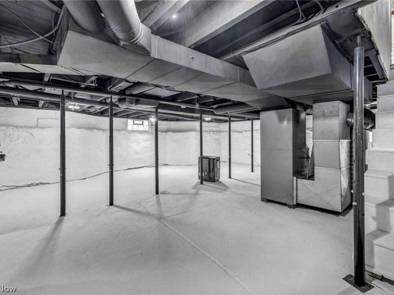 43 Bridge Street, Newton Falls, OH 44444 Photo 34