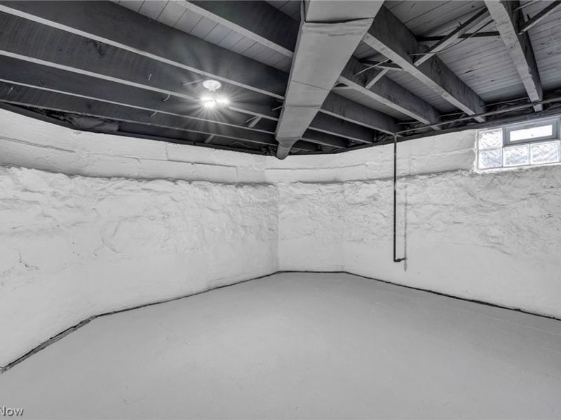 43 Bridge Street, Newton Falls, OH 44444 Photo 35