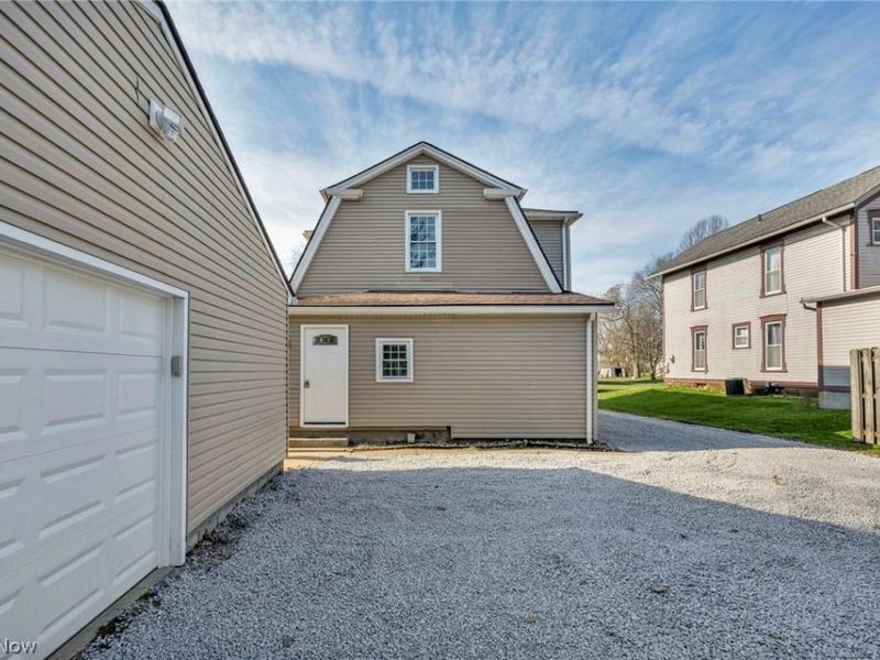 43 Bridge Street, Newton Falls, OH 44444 Photo 36