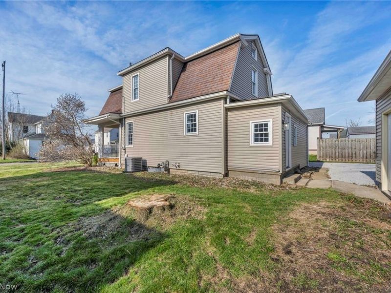 43 Bridge Street, Newton Falls, OH 44444 Photo 38