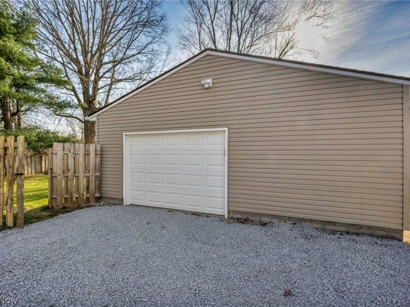 43 Bridge Street, Newton Falls, OH 44444 Photo 39