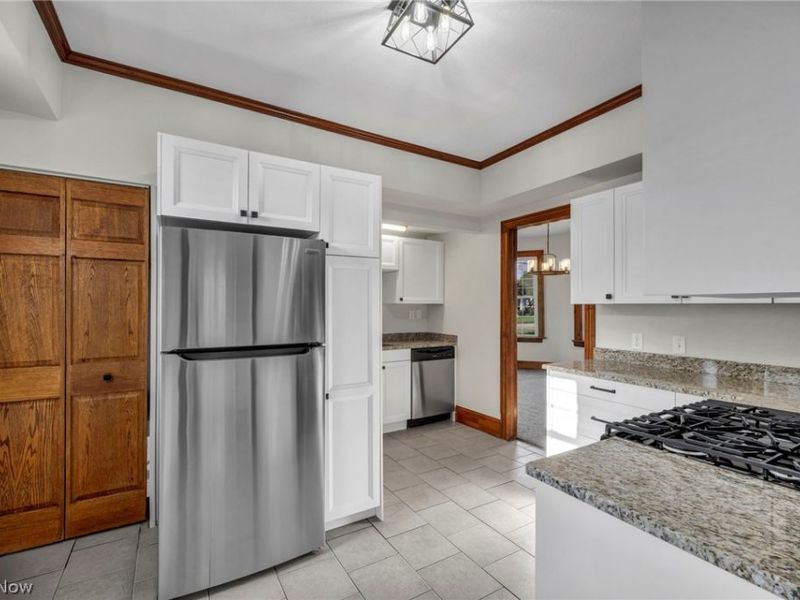 43 Bridge Street, Newton Falls, OH 44444 Photo 4