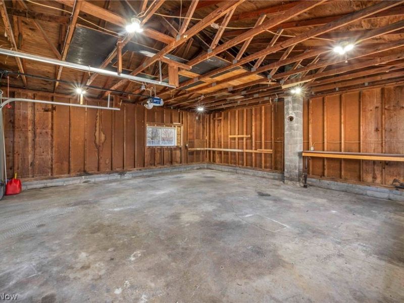 43 Bridge Street, Newton Falls, OH 44444 Photo 40