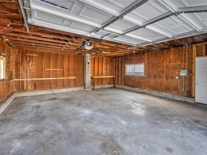 43 Bridge Street, Newton Falls, OH 44444 Photo 41