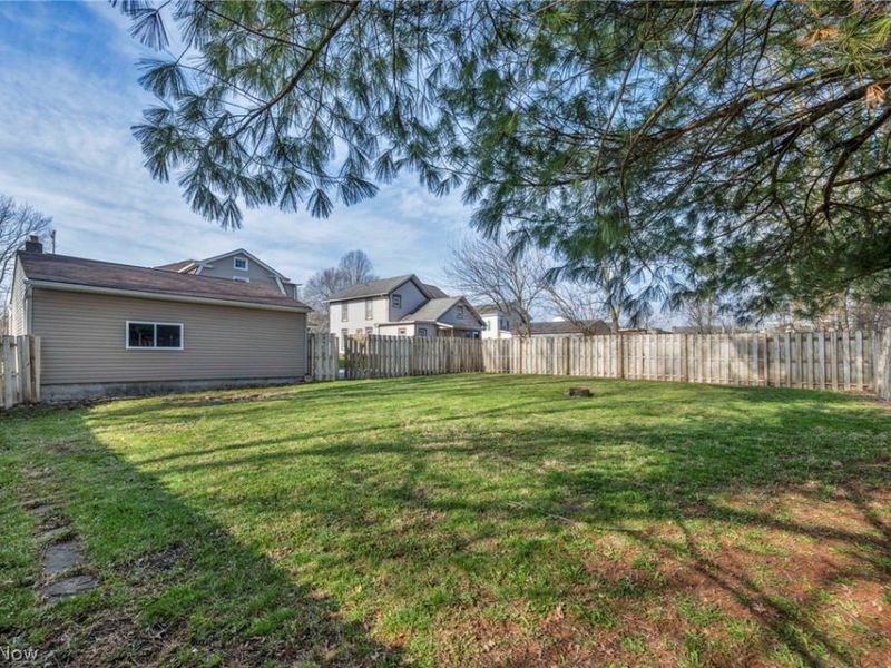 43 Bridge Street, Newton Falls, OH 44444 Photo 42