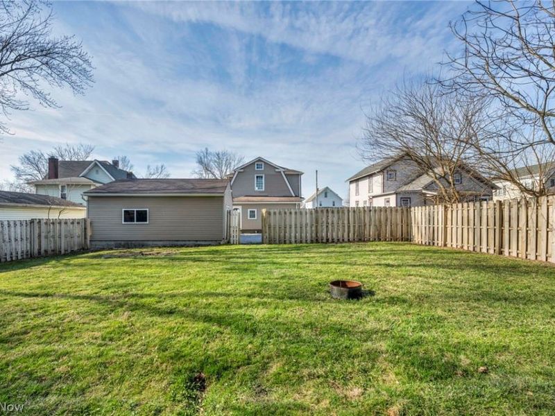 43 Bridge Street, Newton Falls, OH 44444 Photo 43