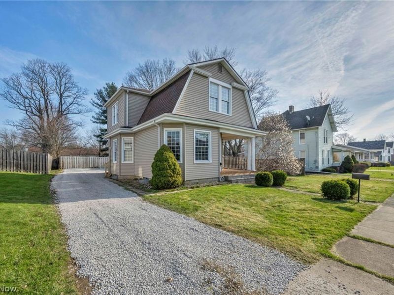 43 Bridge Street, Newton Falls, OH 44444 Photo 45