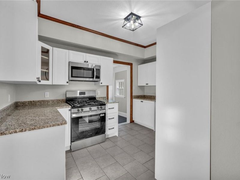 43 Bridge Street, Newton Falls, OH 44444 Photo 5