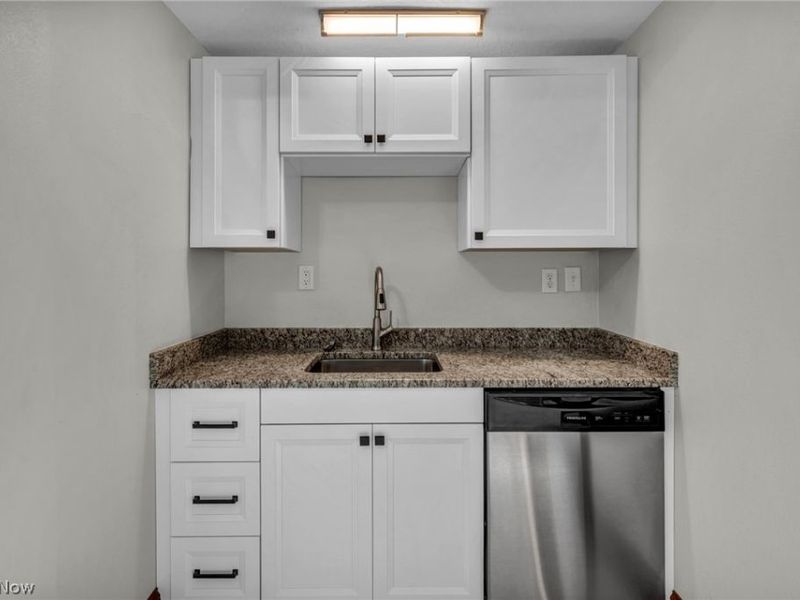 43 Bridge Street, Newton Falls, OH 44444 Photo 6