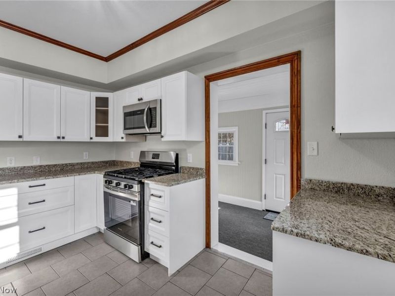 43 Bridge Street, Newton Falls, OH 44444 Photo 7