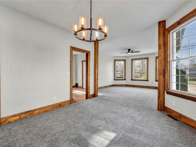 43 Bridge Street, Newton Falls, OH 44444 Photo 8