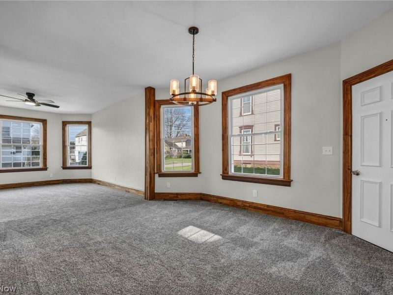 43 Bridge Street, Newton Falls, OH 44444 Photo 9