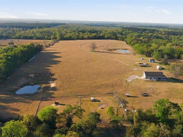 7335 CR 4710, Larue, TX 75770