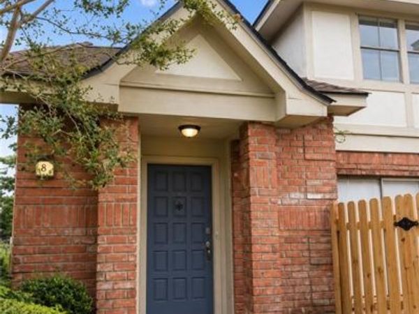 130 CYPRESS GROVE Court, Unit 92, New Orleans, LA 70131