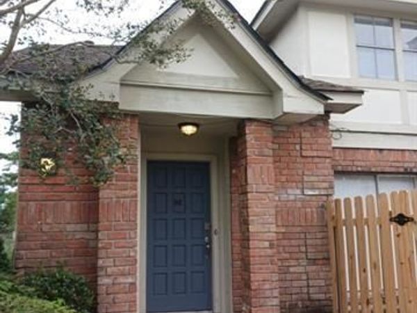 130 CYPRESS GROVE Court, Unit 92, New Orleans, LA 70131