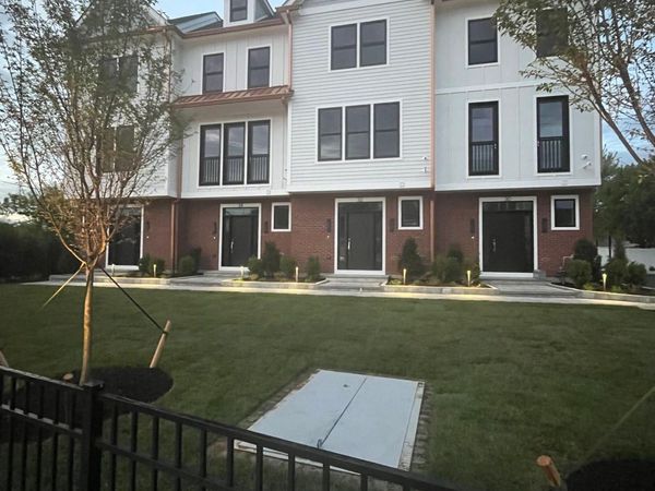 46 Andrews Lane, Sleepy Hollow, NY 10591