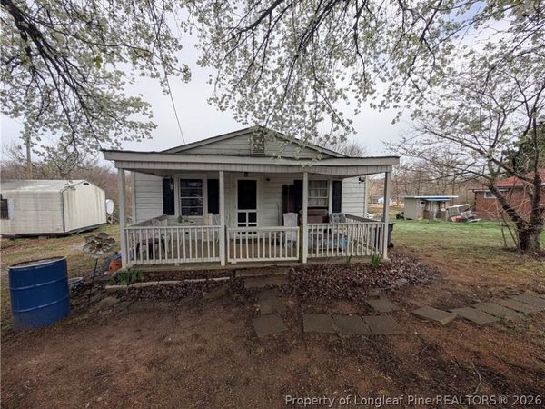 1790 Bethel Drive, High Point, NC 27260