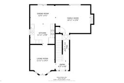 8752 Evangeline Drive photo 4