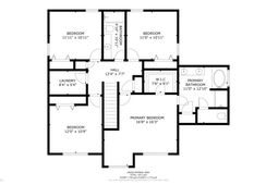 8752 Evangeline Drive photo 4