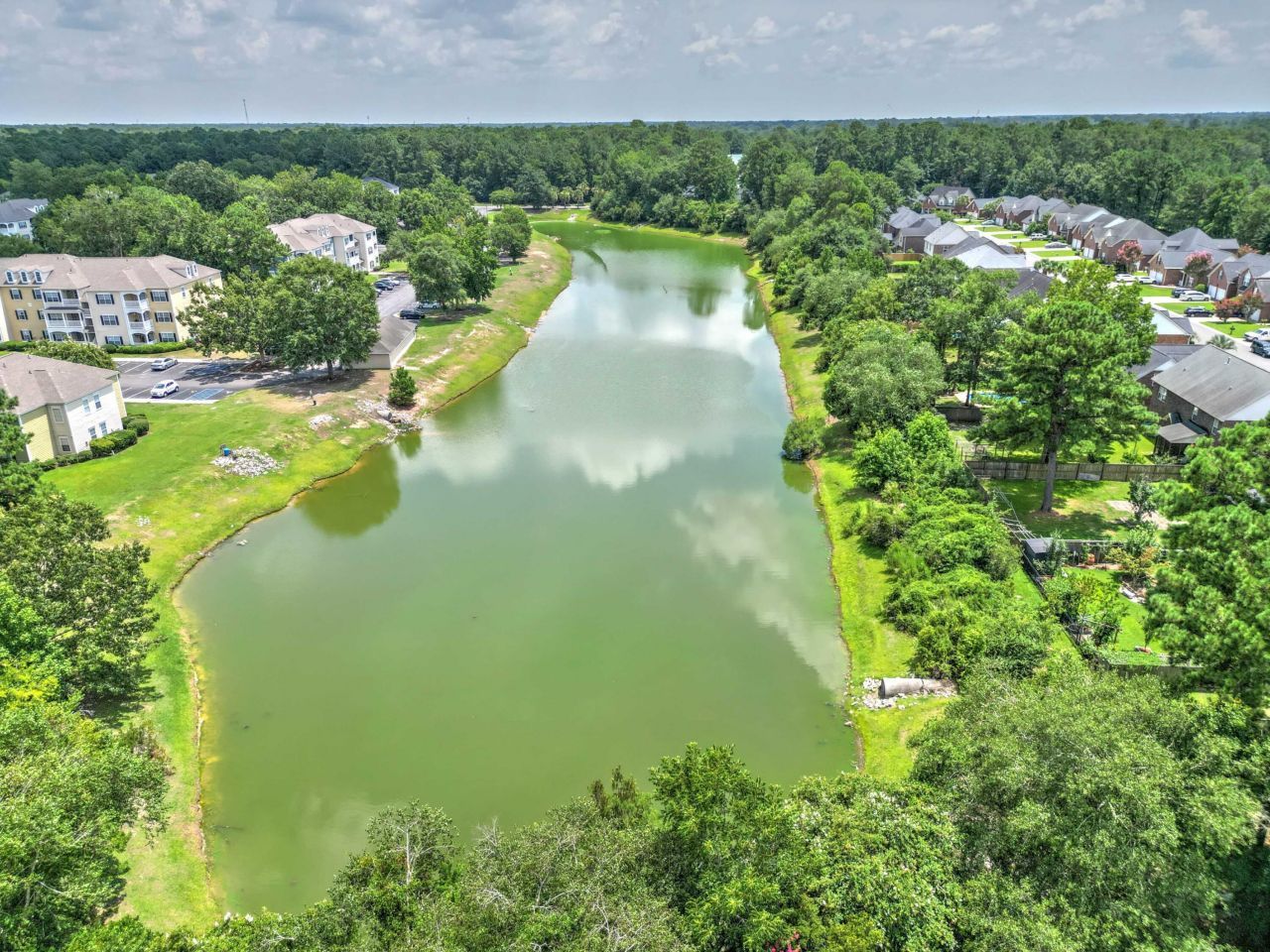 8752 Evangeline Drive Photo 36