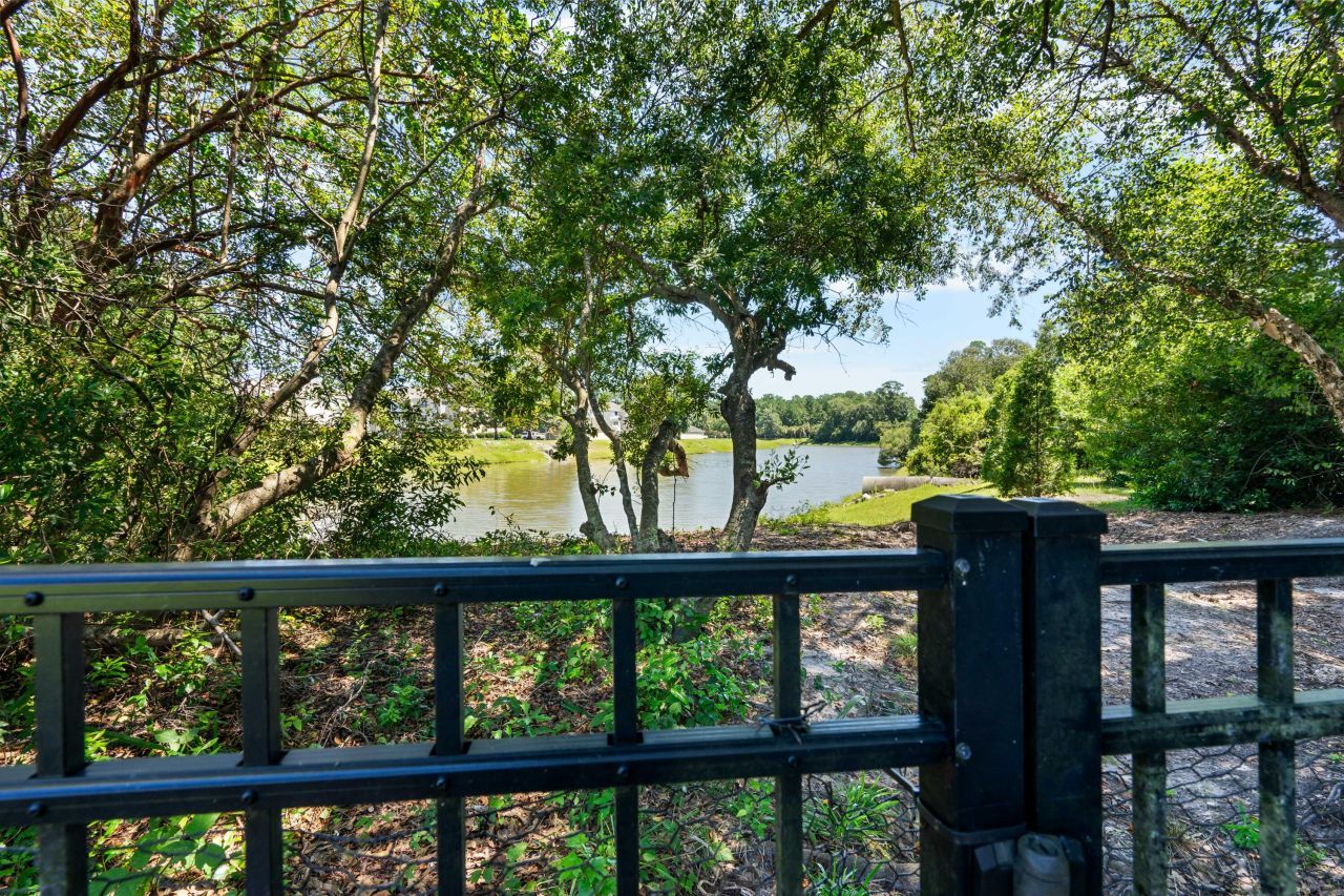 8752 Evangeline Drive Photo 41