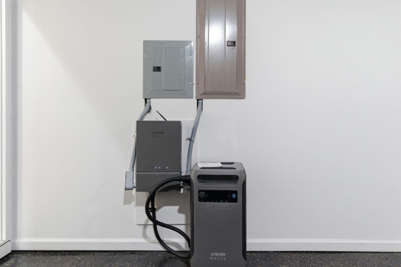 8752 Evangeline Drive Photo 43