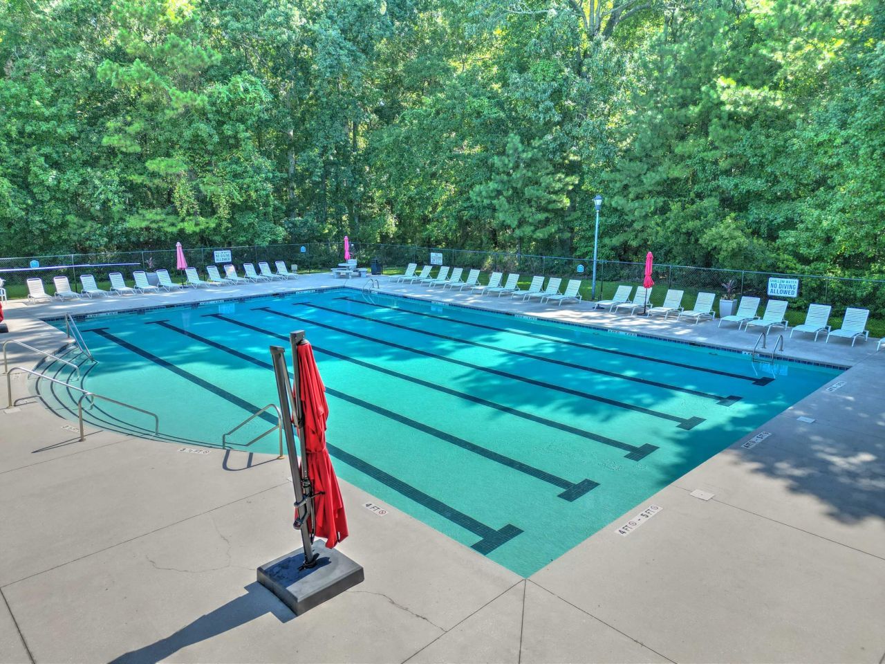 8752 Evangeline Drive Photo 48