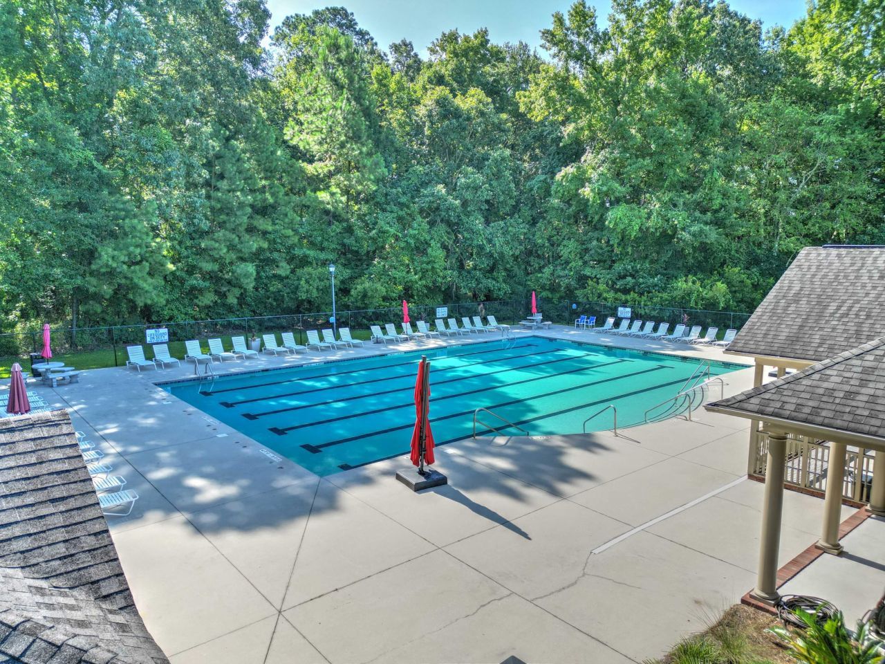 8752 Evangeline Drive Photo 51