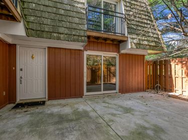 804 Turkey Foot Court, Unit 4, Lexington, KY 40502