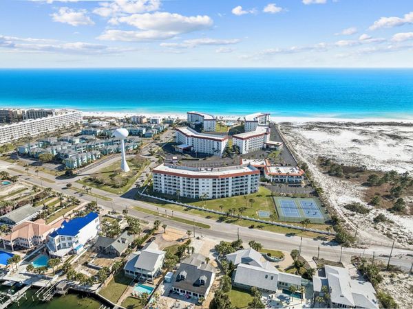 909 Santa Rosa Boulevard, Unit 530, Fort Walton Beach, FL 32548