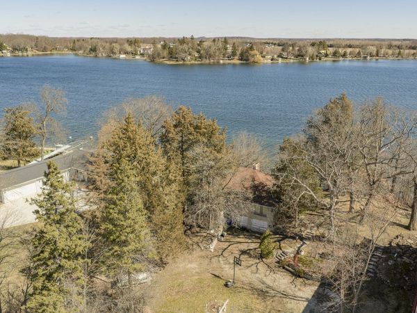 212 S Golden Lake Ln, Summit, WI 53066