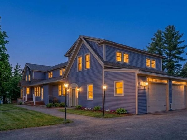 109 Sahagian Road, Belgrade, ME 04917