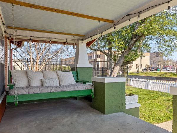 1920 Kirby Avenue, Chattanooga, TN 37404