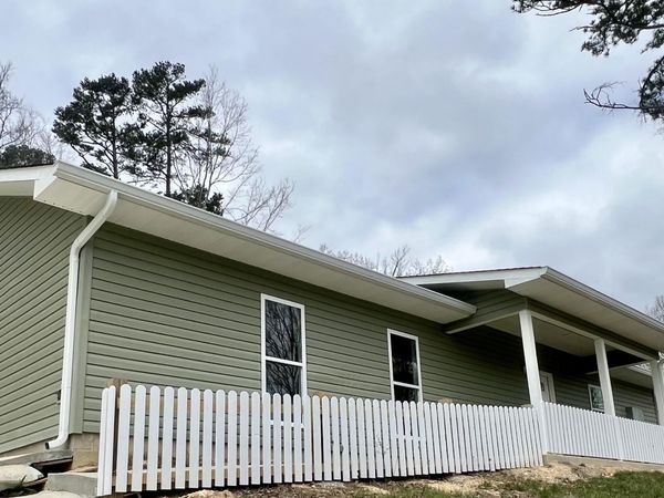 1032 Woodgate Road, Ringgold, GA 30736