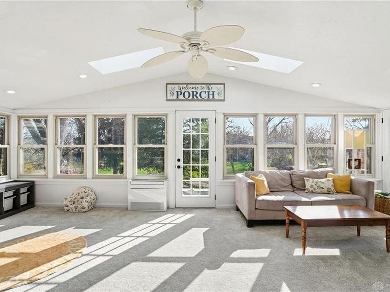 220 N Garber Drive, Tipp City, OH 45371 Photo 12