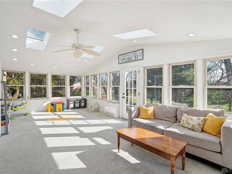 220 N Garber Drive, Tipp City, OH 45371 Photo 13