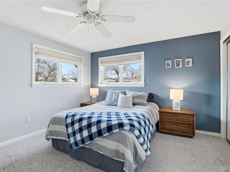 220 N Garber Drive, Tipp City, OH 45371 Photo 19