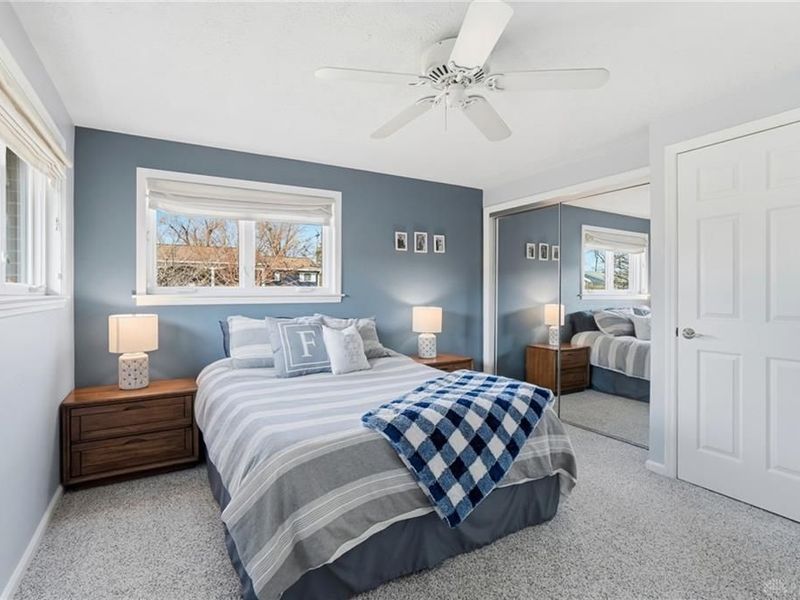 220 N Garber Drive, Tipp City, OH 45371 Photo 20