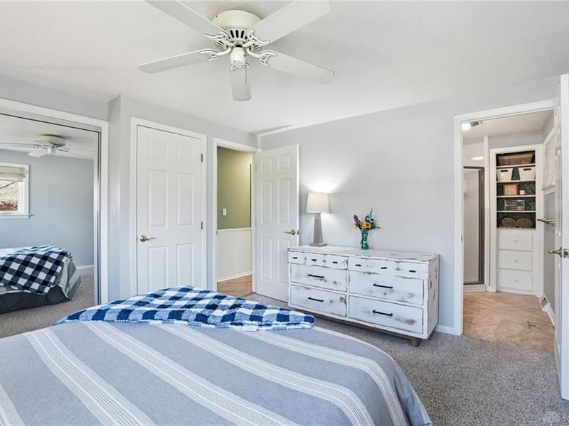 220 N Garber Drive, Tipp City, OH 45371 Photo 21