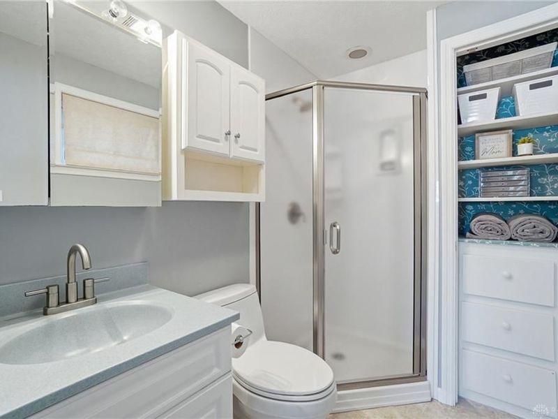 220 N Garber Drive, Tipp City, OH 45371 Photo 22