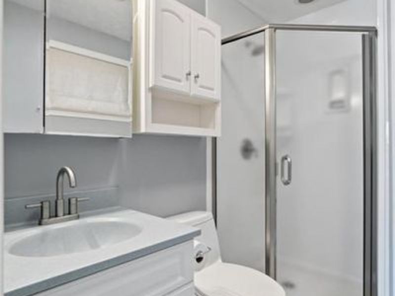 220 N Garber Drive, Tipp City, OH 45371 Photo 23