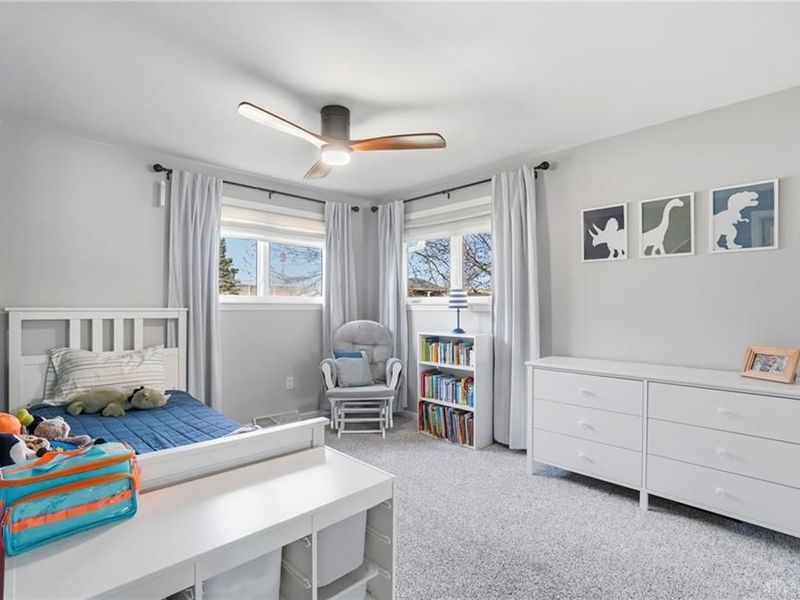 220 N Garber Drive, Tipp City, OH 45371 Photo 24