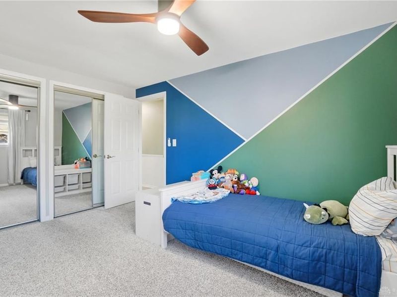 220 N Garber Drive, Tipp City, OH 45371 Photo 25