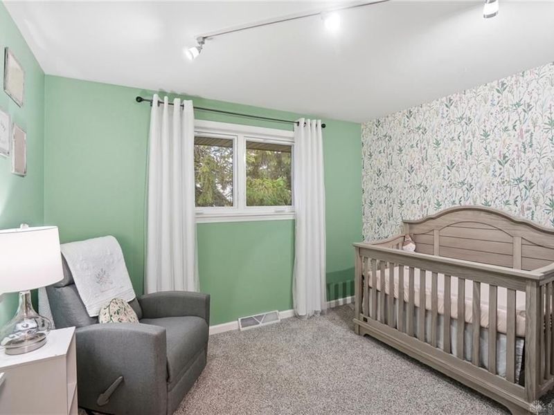 220 N Garber Drive, Tipp City, OH 45371 Photo 26