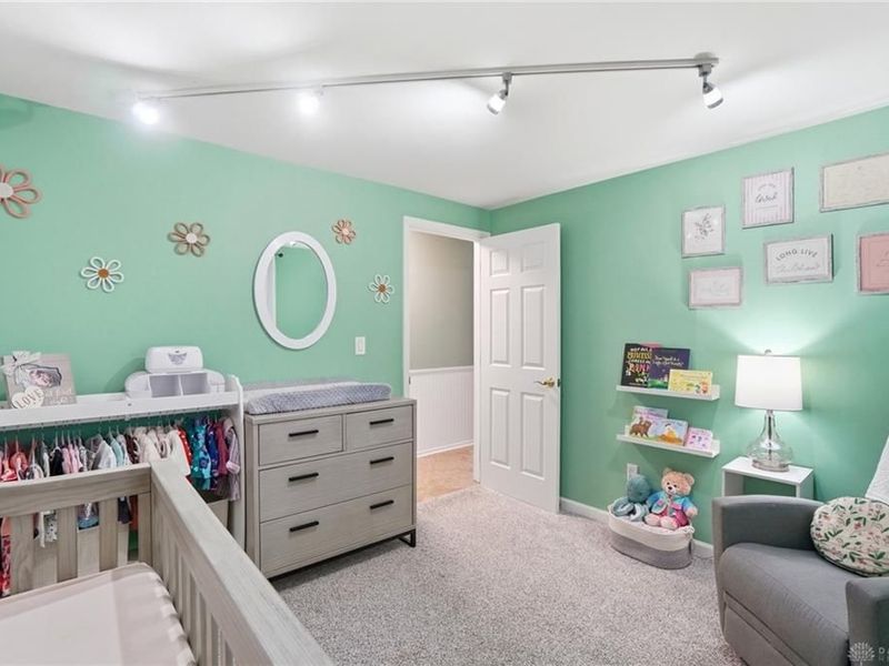 220 N Garber Drive, Tipp City, OH 45371 Photo 27