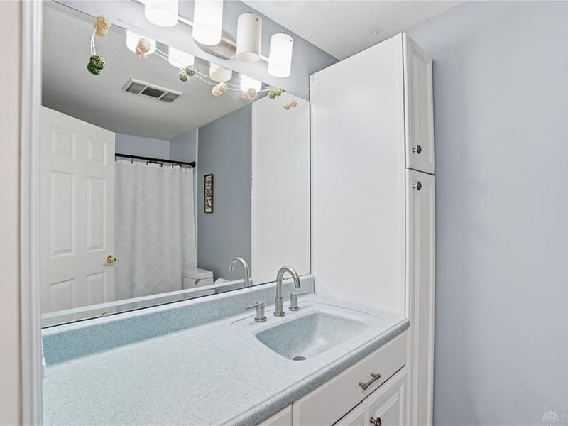 220 N Garber Drive, Tipp City, OH 45371 Photo 28