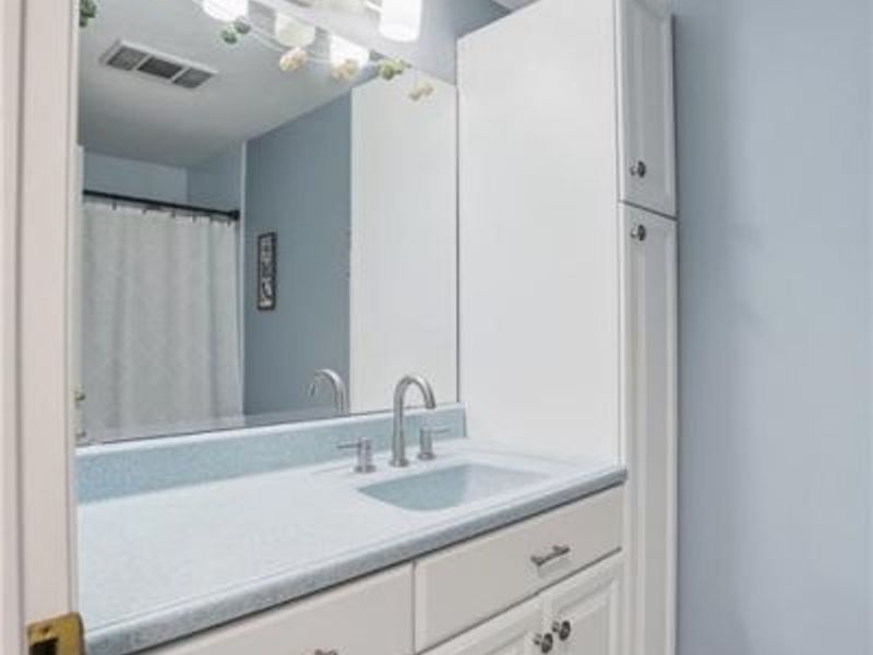 220 N Garber Drive, Tipp City, OH 45371 Photo 29