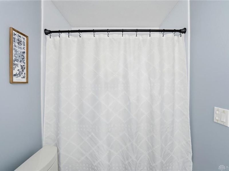 220 N Garber Drive, Tipp City, OH 45371 Photo 30