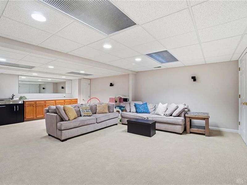 220 N Garber Drive, Tipp City, OH 45371 Photo 31