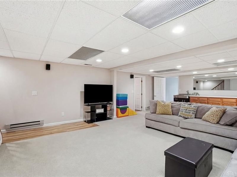 220 N Garber Drive, Tipp City, OH 45371 Photo 32